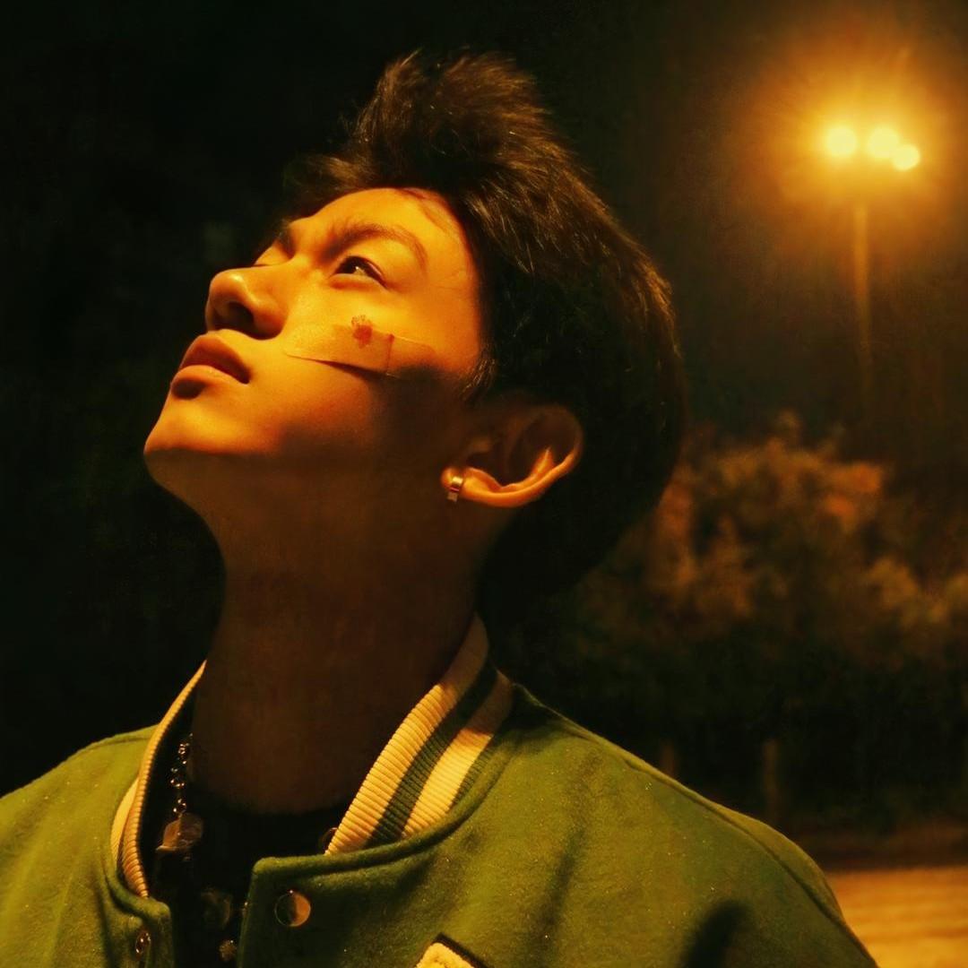 discusser-avatar
