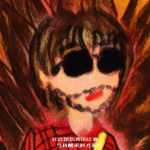 discusser-avatar