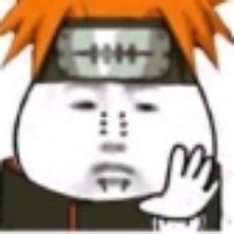 discusser-avatar