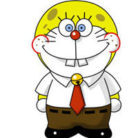 discusser-avatar