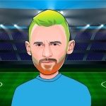 discusser-avatar