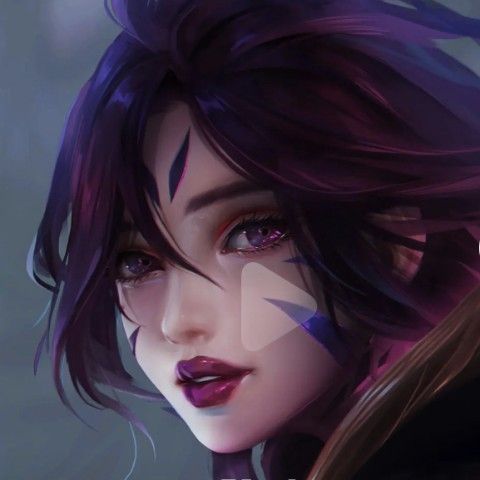 discusser-avatar