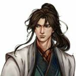 discusser-avatar