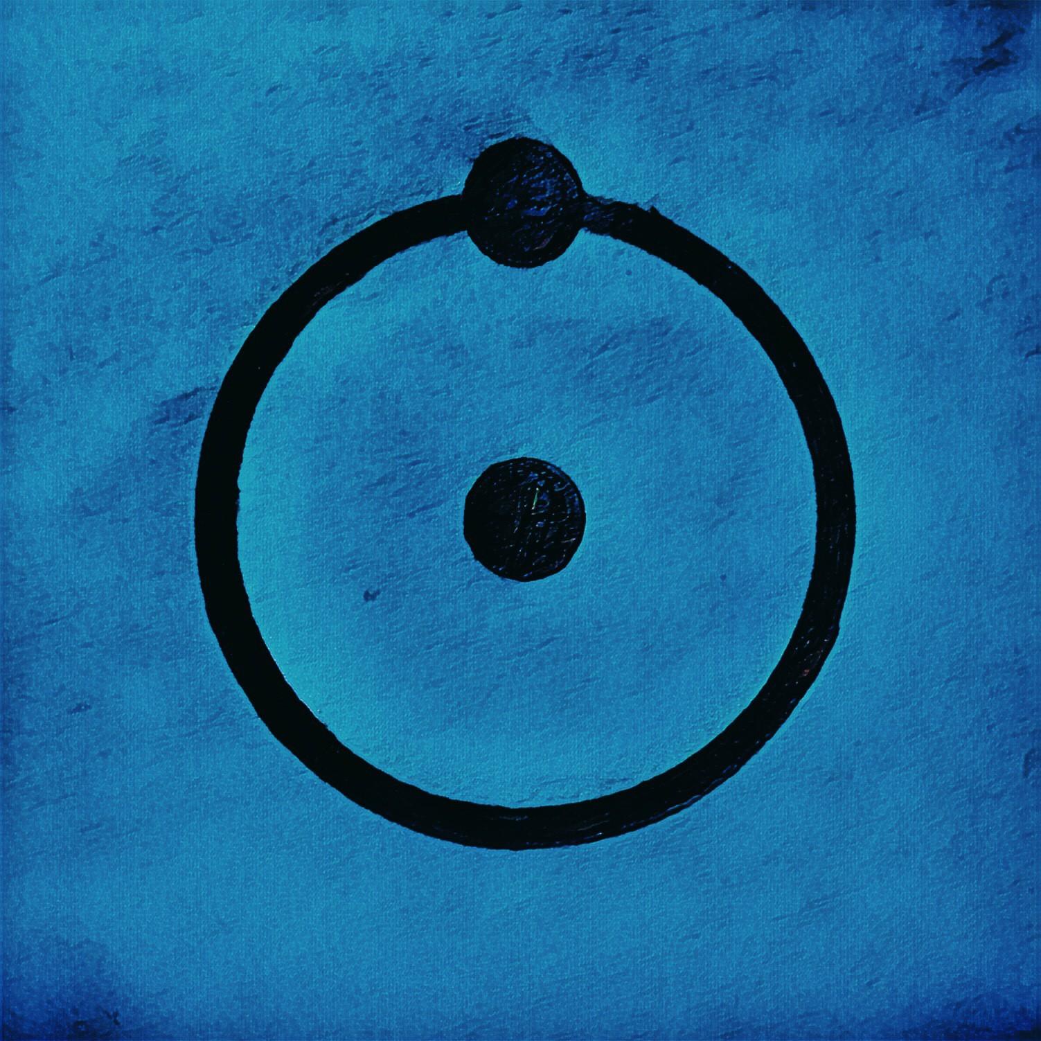 discusser-avatar