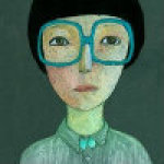 discusser-avatar