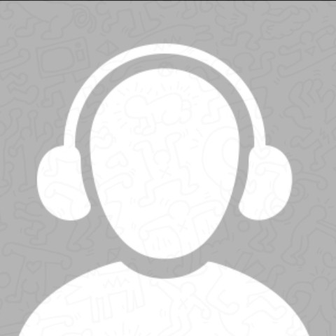 discusser-avatar