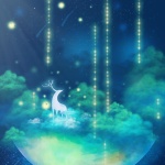 discusser-avatar