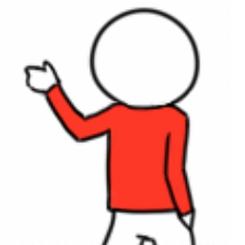 discusser-avatar