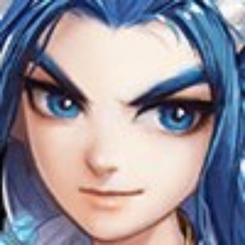 discusser-avatar