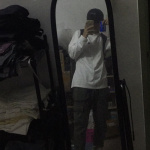 discusser-avatar