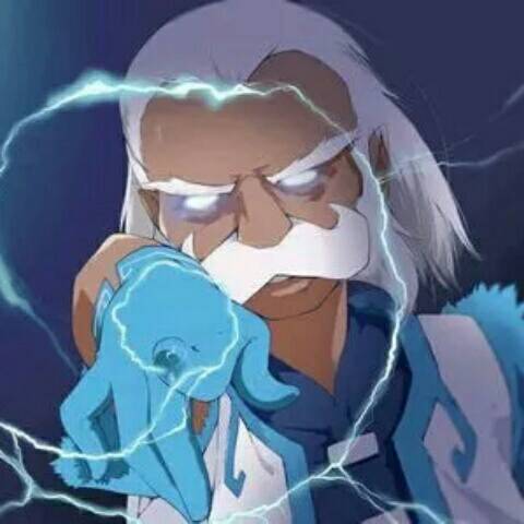 discusser-avatar
