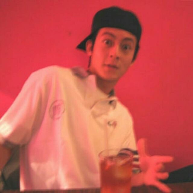 discusser-avatar