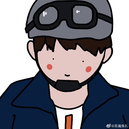 discusser-avatar