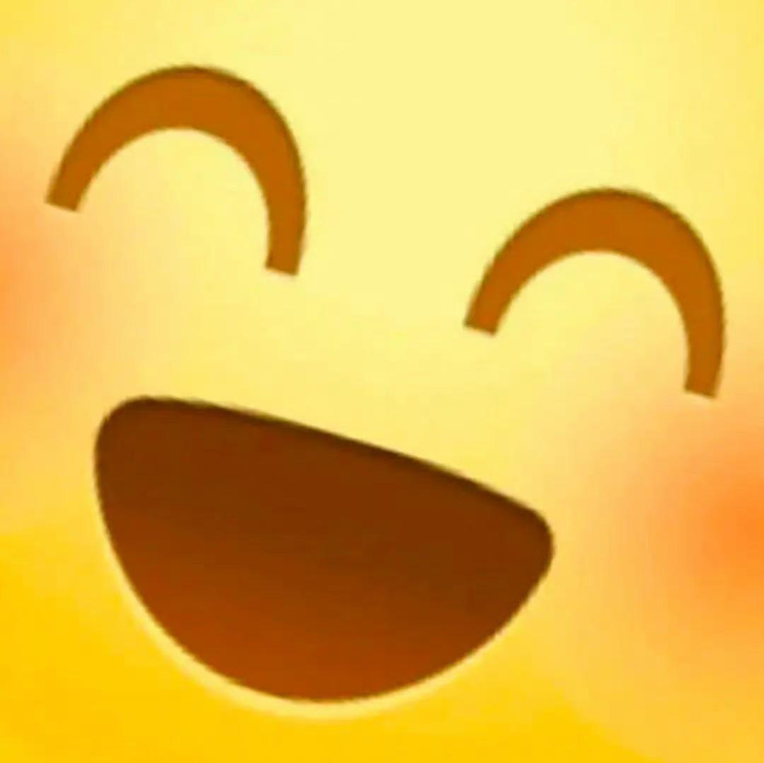 discusser-avatar