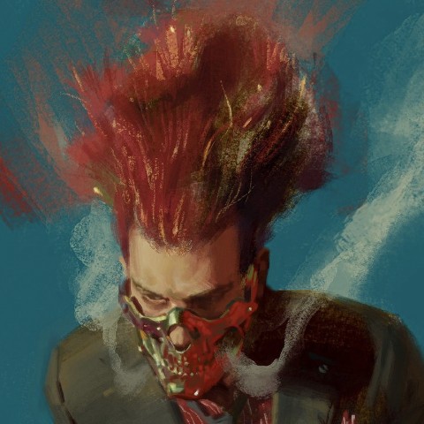 discusser-avatar