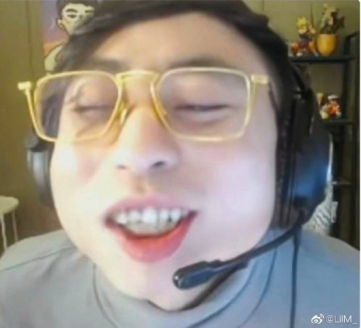 discusser-avatar
