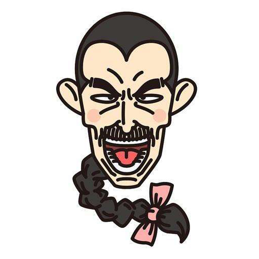 discusser-avatar