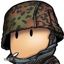 discusser-avatar