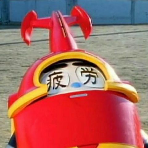 discusser-avatar