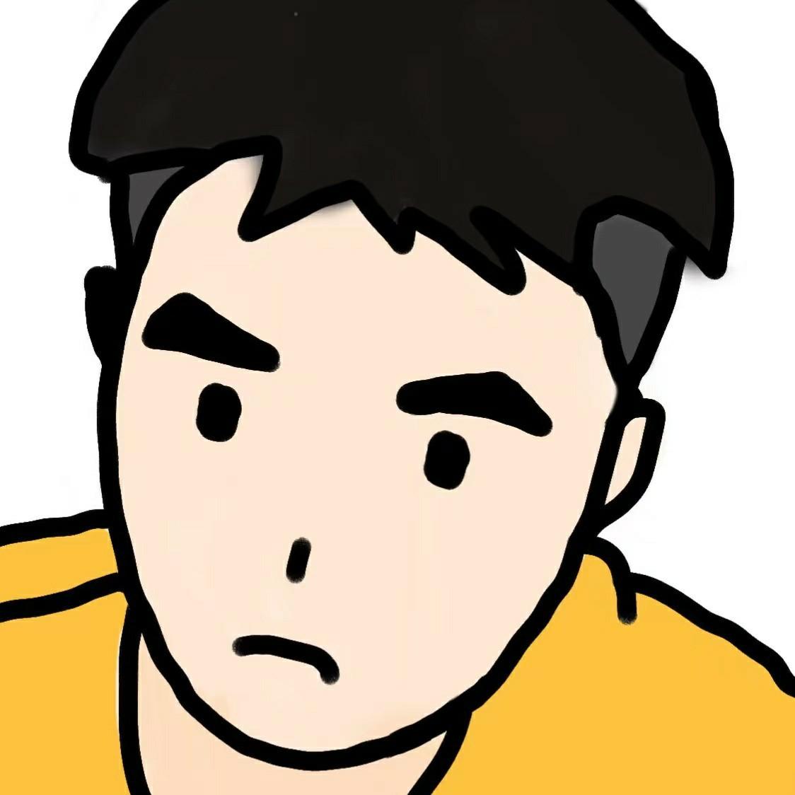 discusser-avatar