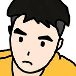 discusser-avatar
