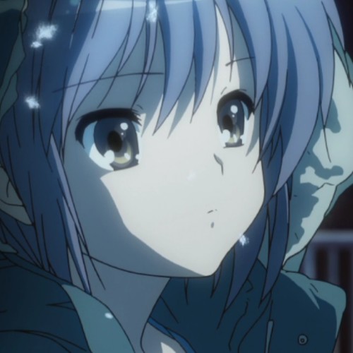 discusser-avatar