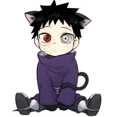 discusser-avatar