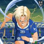 discusser-avatar