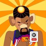 discusser-avatar