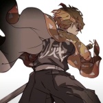 discusser-avatar