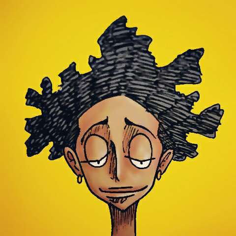 discusser-avatar