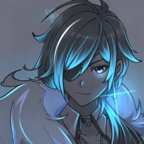 discusser-avatar