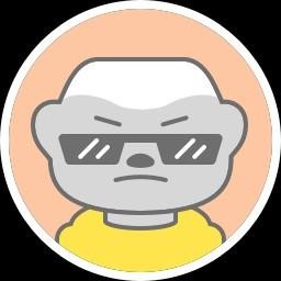 discusser-avatar