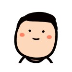 discusser-avatar