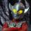 discusser-avatar