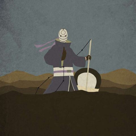 discusser-avatar