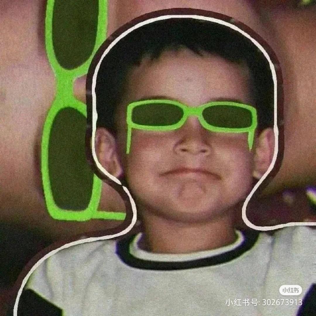 discusser-avatar