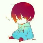 discusser-avatar