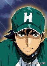 discusser-avatar