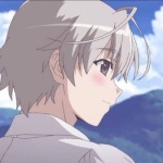 discusser-avatar