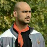 discusser-avatar