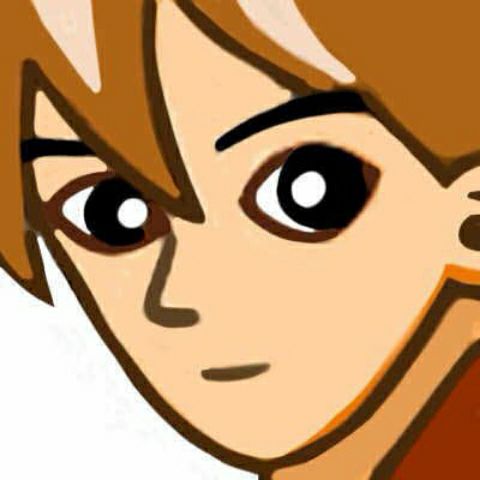 discusser-avatar