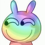 discusser-avatar