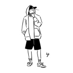 discusser-avatar