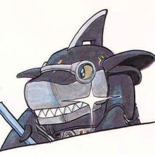 discusser-avatar