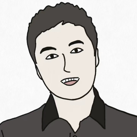 discusser-avatar