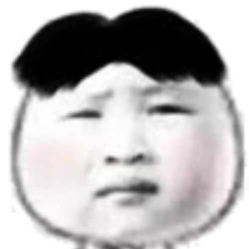 discusser-avatar