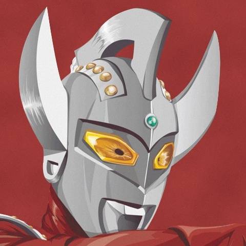 discusser-avatar