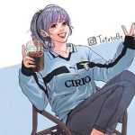discusser-avatar