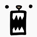 discusser-avatar